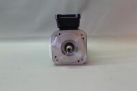 Lenze MCA 13I34-NN0B0-N19N-KK5F19N-B0SU 13210966 Servomotor 2,2kW unused