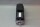 Lenze MCA 13I34-NN0B0-N19N-KK5F19N-B0SU 13210966 Servomotor 2,2kW unused