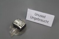 Klöckner Moeller 31 DIL E Leistungsschütz unused