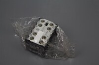 Kl&ouml;ckner Moeller 31 DIL E Leistungssch&uuml;tz unused