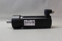 HeiMotion HMD08-050-560-55-0PH1MW23P0908 Getriebmotor 688rpm  i=8 used