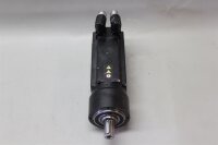 HeiMotion HMD08-050-560-55-0PH1MW23P0908 Getriebmotor 688rpm  i=8 used