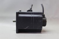 Oriental Motor Vexta BXM6400M-GFS Brushless DC Motor 400W 3000rpm used