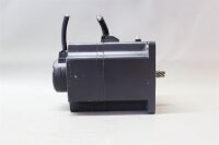 Oriental Motor Vexta BXM6400M-GFS Brushless DC Motor 400W 3000rpm used