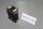 Kl&ouml;ckner Moeller DIL 0 M-G Leistungssch&uuml;tz 24V DC used