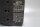Kl&ouml;ckner Moeller DIL 0 M-G Leistungssch&uuml;tz 24V DC used