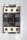 Kl&ouml;ckner Moeller DIL 0 M-G Leistungssch&uuml;tz 24V DC used