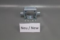 Rexroth 1 827 001 489 / 1827001489 Schwenkzapfenbefestigung unused