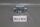 Rexroth 1 827 001 489 / 1827001489 Schwenkzapfenbefestigung unused