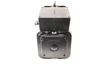 Siemens 1FT5106-0AF01-2-Z Permanent Magnet Motor used