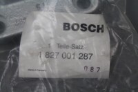 Rexroth 1 827 001 287 / 1827001287 Pneumatische Zylindermontage unused