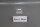Rexroth 1 827 001 285 / 1827001285 Pneumatische Zylindermontage unused