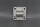 Rexroth 1 827 001 285 / 1827001285 Pneumatische Zylindermontage unused