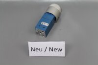 Aventics 3712091000 / 371 209 1000 Wegeventil  unused