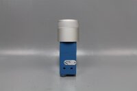 Aventics 3712091000 / 371 209 1000 Wegeventil  unused