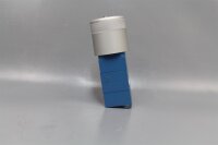 Aventics 3712091000 / 371 209 1000 Wegeventil  unused