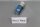 Aventics 3712091000 / 371 209 1000 Wegeventil  unused