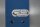 Aventics 3712091000 / 371 209 1000 Wegeventil  unused