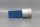Aventics 3712091000 / 371 209 1000 Wegeventil  unused