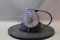 Abi 71Bbd-44U 1730RPMn Elektromotor unused