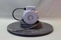 Abi 71Bbd-44U 1730RPMn Elektromotor unused