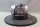 Abi 71Bbd-44U 1730RPMn Elektromotor unused