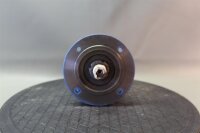 Atlas Copco 430 0287-70 4 Druckluftmotor R3/4&quot; unused