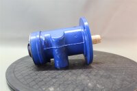 Atlas Copco 430 0287-70 4 Druckluftmotor R3/4&quot; unused