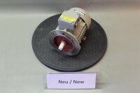 Robert Birkenbeul 5AP71M-4K 1093804 0,25 kW 3~...
