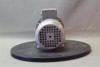 Robert Birkenbeul 5AP71M-4K 1093804 3~ Drehstrommotor unused