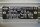 Robert Birkenbeul 5AP71M-4K 1093804 3~ Drehstrommotor unused