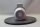 Robert Birkenbeul 5AP71M-4K 1093804 3~ Drehstrommotor unused