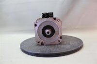 MOOG C2900389 N1433 Servomotor used