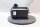 MOOG C2900389 N1433 Servomotor used