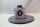 MOOG C2900389 N1433 Servomotor used