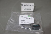 Murr  20002 208472 Entst&ouml;rmodul 110-250 VAC 50/60Hz...