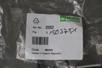 Murr  20002 208472 Entstörmodul 110-250 VAC 50/60Hz...