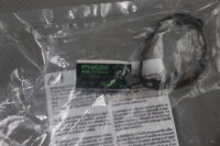 Murr  20002 208472 Entst&ouml;rmodul 110-250 VAC 50/60Hz Sealed Unused