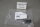 Murr  20002 208472 Entst&ouml;rmodul 110-250 VAC 50/60Hz Sealed Unused