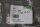 Murr  20002 208472 Entst&ouml;rmodul 110-250 VAC 50/60Hz Sealed Unused
