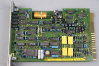 BBC HESG 446212 R1 Output Analog 70AA01a-E used