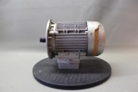 Elektrim SKg90S-4T 3~ Elektromotor 1,1 kW 1415 rpm used