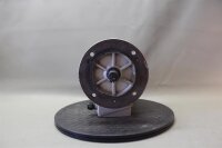 Elektrim SKg90S-4T 3~ Elektromotor 1,1 kW 1415 rpm used