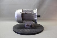 Elektrim SKg90S-4T 3~ Elektromotor 1,1 kW 1415 rpm used