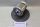 Elektrim SKg90S-4T 3~ Elektromotor 1,1 kW 1415 rpm used