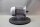 Elektrim SKg90S-4T 3~ Elektromotor 1,1 kW 1415 rpm used