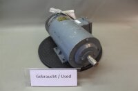 Winkelmann GR 175.11/4 Gleichstrommotor 1,6kW 1500 rpm Used