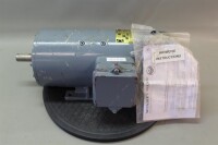 Winkelmann GR 175.11/4 Gleichstrommotor 1,6kW 1500 rpm Used