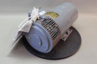 Winkelmann GR 175.11/4 Gleichstrommotor 1,6kW 1500 rpm Used