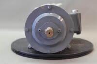 Winkelmann GR 175.11/4 Gleichstrommotor 1,6kW 1500 rpm Used